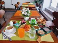 Le Grand Hotel Djerba