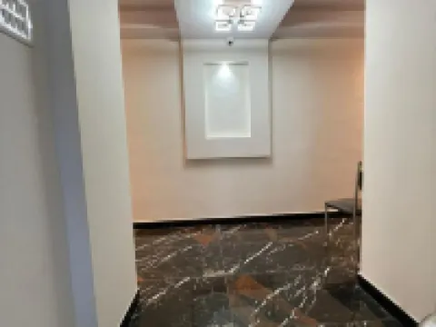 Starnexa residency Hotels in Ghansoli