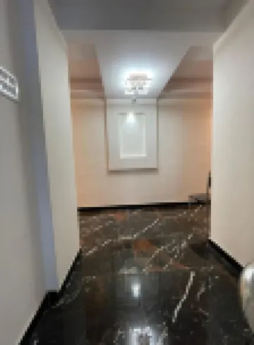 Starnexa residency