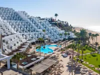 Hotel Riu Palace Calypso - Adults Only Hotels in Morro Jable