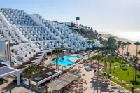 Hotel Riu Palace Calypso - Adults Only