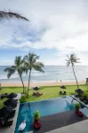 Dormero Hotel Sri Lanka Hikkaduwa Beach - Beach