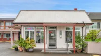 Viking Motel