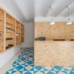 Hostel Conii & Suites Algarve