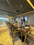 Elysian Hotels Abuja