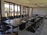 Joventure Hotel
