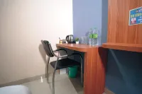 Hotel Sutlaj