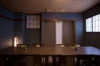 Sui Suwako