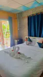 Mook Phoopha Guest House - Wi-Fi