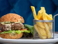 Applegarth Villa Hotel & Restaurant (Adult Only) Hotele w: Windermere