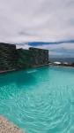 Seaview Mansion Apartment 1 - موقف سيارات