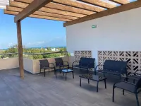 La Poza Condominio - Airport Shuttle