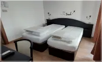 Hotel Istria - 2 stjerner