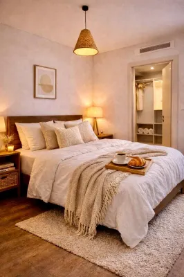 Praça do Comércio Romantic Apartment - บูติค