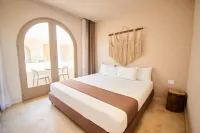 Loa Tolú by Bernalo Hotels