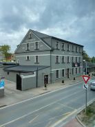 Sun-House Pension - ParkingFree Limited spaces-