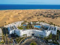 Hotel Riu Palace Maspalomas - Adults Only Hotels in Maspalomas