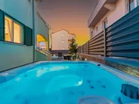 Villa S - Villas