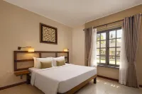 Tamarind Tree Garden Resort - Katunayake