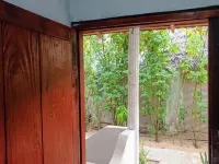 FR Resort Arugambay Hotels in Arugam