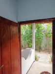 FR Resort Arugambay