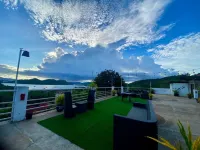 Asia Grand View Hotel
