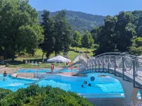 Park Appartements - Pet-friendly