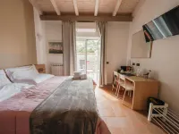 Locanda Ca Da Iride Hotels in Riomaggiore
