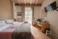 Locanda Ca Da Iride