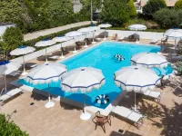 Murè Hotel Numana Hotels in Numana
