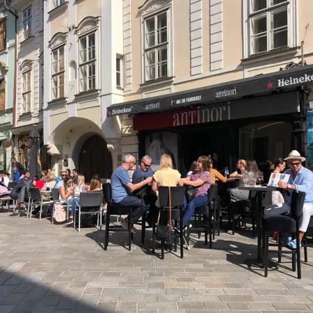 Aapartamentoos