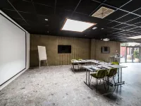 Best Western le Relais du Vigneron Hotels in Marne