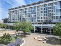 Fox Hotel the Hague Scheveningen Hotels near Lighthouse Scheveningen