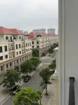 S Homestay - С парковкой