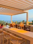 Solvi Hotel - Adults Only - que admiten mascotas
