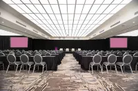 Fort Pontchartrain Detroit, a Wyndham Hotel Hotel a Detroit