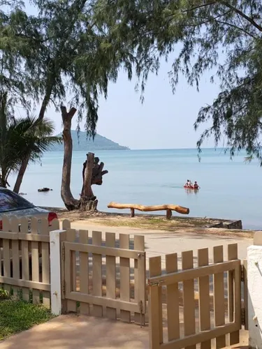 รูปภาพของบ้านสุขิตา
