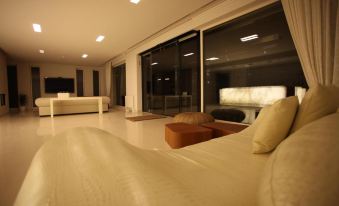 Hotel IN