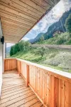 Apart Gstrein - Including Silvretta Premium Summercard