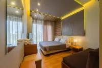 Kleopatra Inn Hotel a Messini