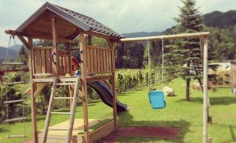 Eco Boutique Hotel AMS Beagle