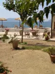 Ktima Develekou