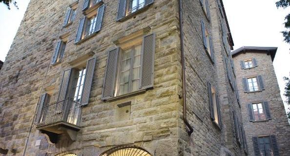 GombitHotel Hotels in Bergamo