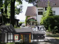Hotel Garden Hotels in Bautzen