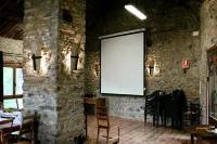 Albergue Casa Fumenal - Pet friendly