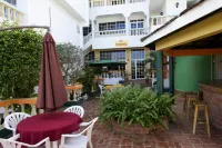 Match Resort Các khách sạn ở 