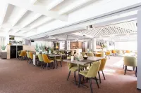 Hotel le Val d'Arimont فنادق في Waimes