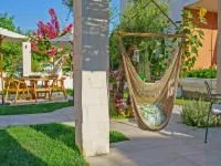 Sonio Beach - Que Bella Collection