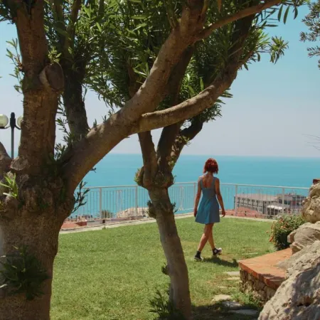 Residence Sant'Anna