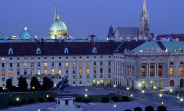 Artist Boutique Hotel